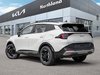 2026 Kia Sportage EX-3