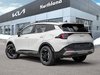 2026 Kia Sportage EX-3