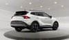 2026 Kia Sportage EX-2