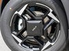2026 Kia Sportage EX-6