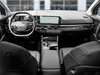 2026 Kia Sportage EX-20