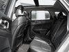 2026 Kia Sportage EX-19