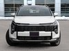 2026 Kia Sportage EX-1
