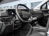 2026 Kia Sportage EX-10