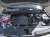 2026 Kia Sportage EX Premium-5