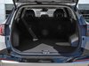 2026 Kia Sportage EX Premium-6