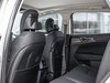 2026 Kia Sportage EX Premium-20