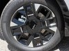 2026 Kia Sportage EX Premium-7