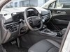 2026 Kia Sportage EX Premium-11