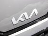 2026 Kia Sportage EX Premium-8