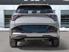 2026 Kia Sportage EX Premium-4