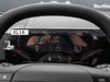 2026 Kia Sportage EX Premium-13