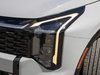2026 Kia Sportage EX Premium-9
