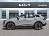 2026 Kia Sportage EX Premium-2