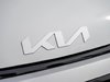 2026 Kia Sportage EX Premium-7