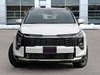 2026 Kia Sportage EX Premium-1