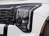 2026 Kia Sportage EX Premium-8