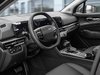 2026 Kia Sportage EX Premium-10