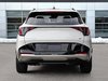 2026 Kia Sportage EX Premium-4
