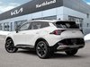 2026 Kia Sportage EX Premium-3