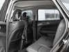 2026 Kia Sportage EX Premium-20