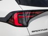 2026 Kia Sportage X-Line Limited-9