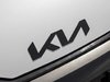 2026 Kia Sportage X-Line Limited-7