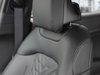 2026 Kia Sportage X-Line Limited-18