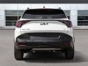 2026 Kia Sportage X-Line Limited-4