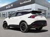 2026 Kia Sportage X-Line Limited-3