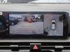 2026 Kia Sportage X-Line Limited-21