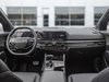 2026 Kia Sportage X-Line Limited-20