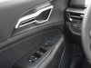 2026 Kia Sportage LX-15