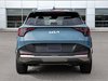 2026 Kia Sportage LX-4