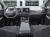 2026 Kia Sportage LX-21