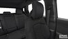 2026 Kia Sportage X-Line Limited-5