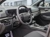 2026 Kia Sportage X-Line Limited-11