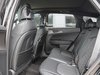 2026 Kia Sportage X-Line Limited-20