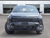 2026 Kia Sportage X-Line Limited-1