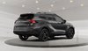 2026 Kia Sportage X-Line Limited-2