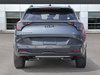 2026 Kia Sportage X-Line Limited-4