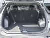 2026 Kia Sportage X-Line Limited-6