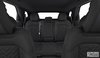 2026 Kia Sportage X-Line Limited-3