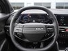 2026 Kia Sportage X-Line Limited-12