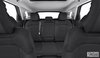 2026 Kia Sportage EX Premium-3