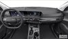 2026 Kia Sportage EX Premium-4