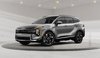 2026 Kia Sportage EX Premium-0