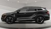 2026 Kia Sportage EX-1