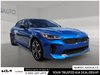 2018 Kia Stinger GT-4