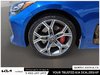2018 Kia Stinger GT-6